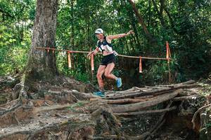 BIB: 
                            <button type="button" onclick="openModal(27802001)" class="btn btn-primary btn-sm float-right btn-popup" data-toggle="modal" data-target=".modal-high-quality">
                        <i class="fas fa-shopping-cart"></i> Add to Cart
                    </button>
                                            <button type="button" onclick="isThisMe(27802001, true)" class="btn btn-success btn-sm float-right btn-popup btn-isme hidden" data-toggle="tooltip" data-placement="bottom" title="นี่คือรูปของคุณใช่ไหม คลิกที่นี่เพื่อเอาเข้าอัลบั้ม">
                        <i class="fas fa-plus"></i> Add to album
                    </button>
                    <button type="button" onclick="isThisMe(27802001, false)" class="btn btn-warning btn-sm float-right btn-popup btn-isnotme hidden">
                        <i class="fas fa-ban"></i> Remove from album
                    </button>